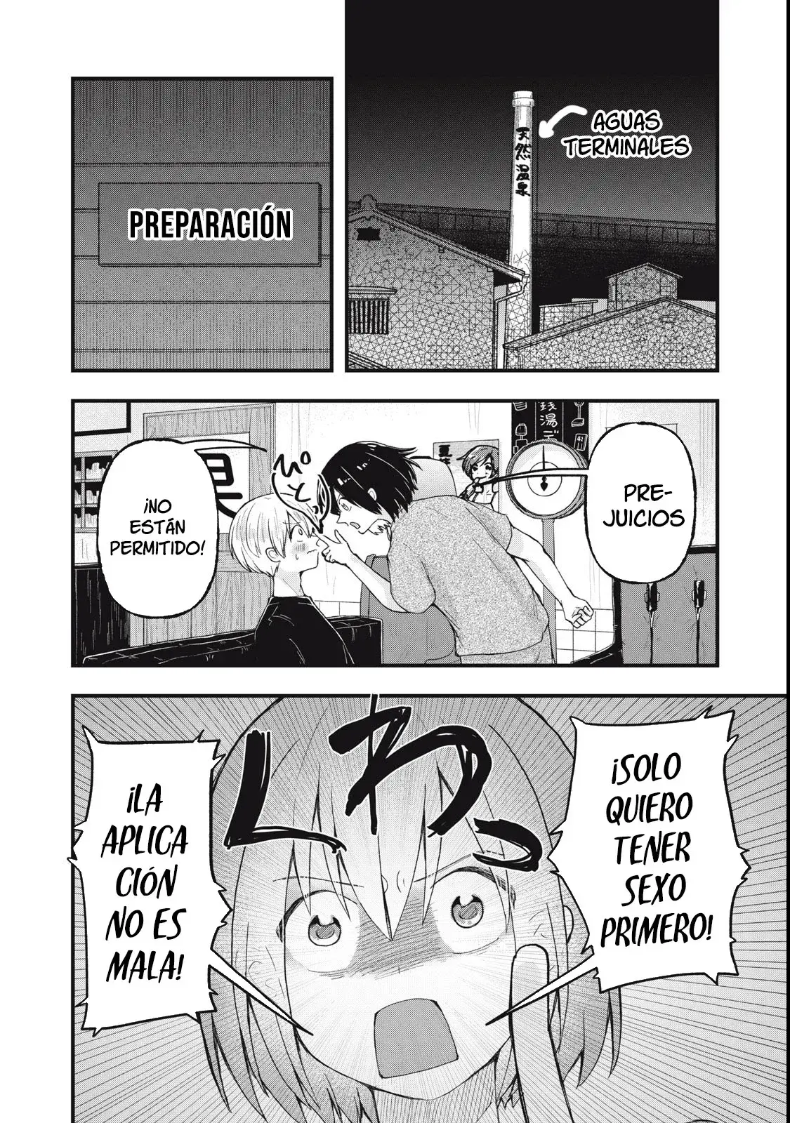 Capitulo 5 page 3