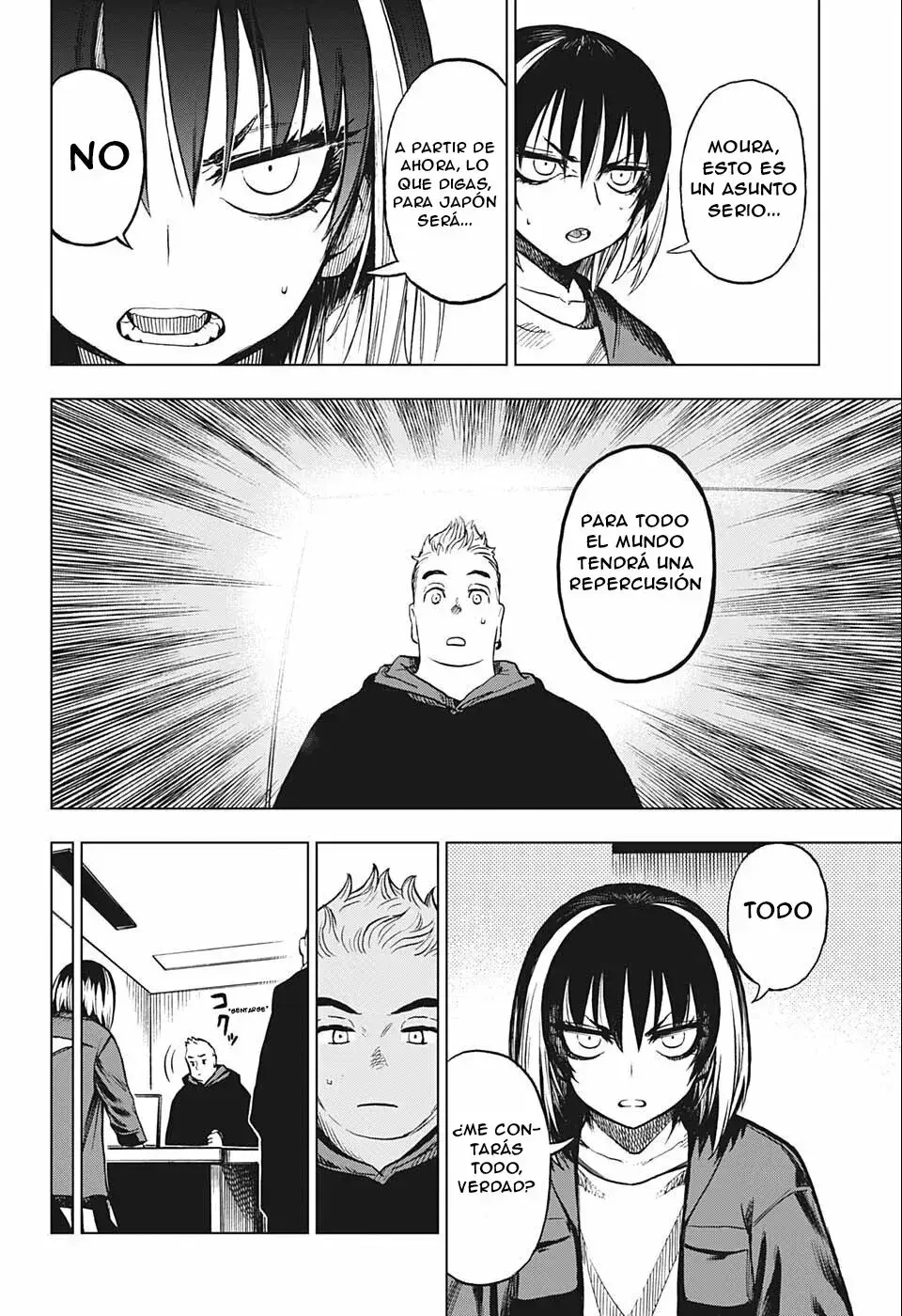 Capitulo 14 page 11