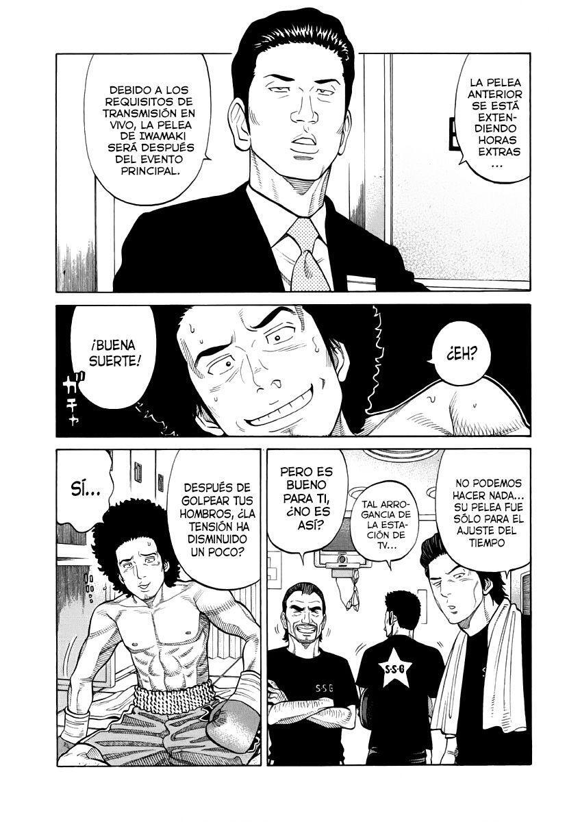 Capitulo 55 page 16