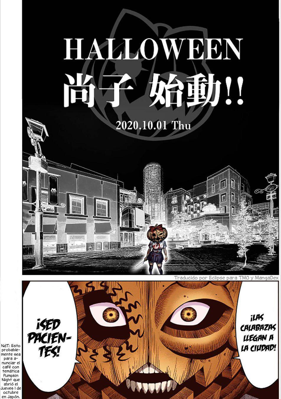 Capitulo 41 page 2