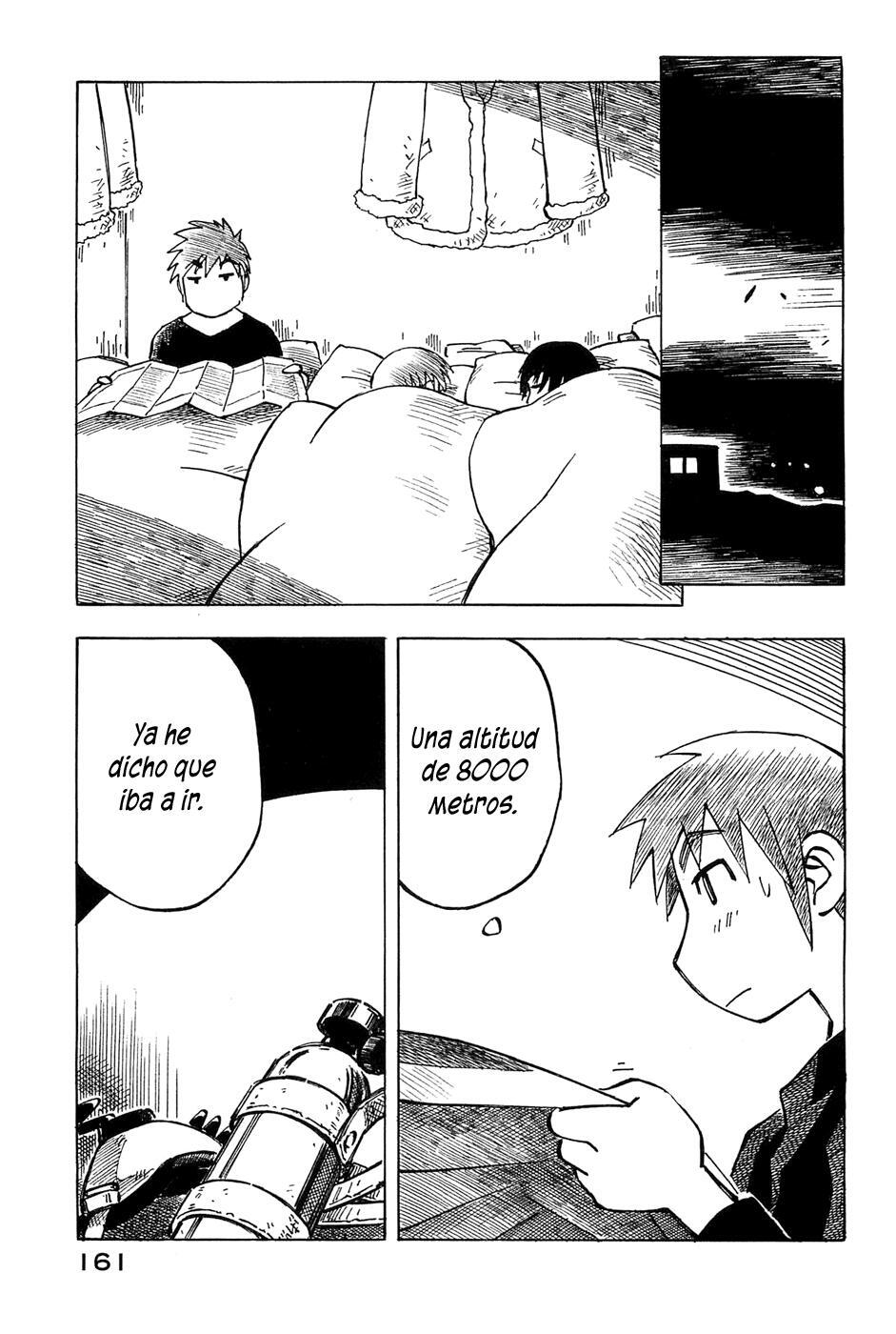 Capitulo 28 page 17