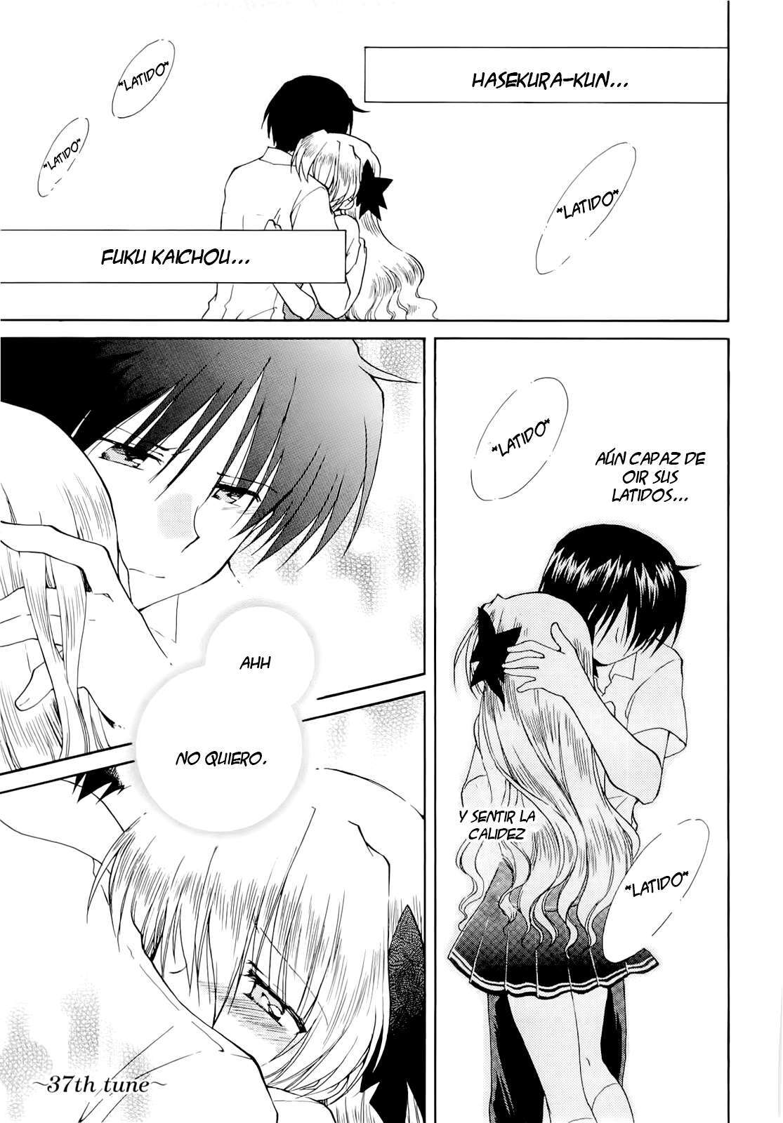 Capitulo 37 page 3
