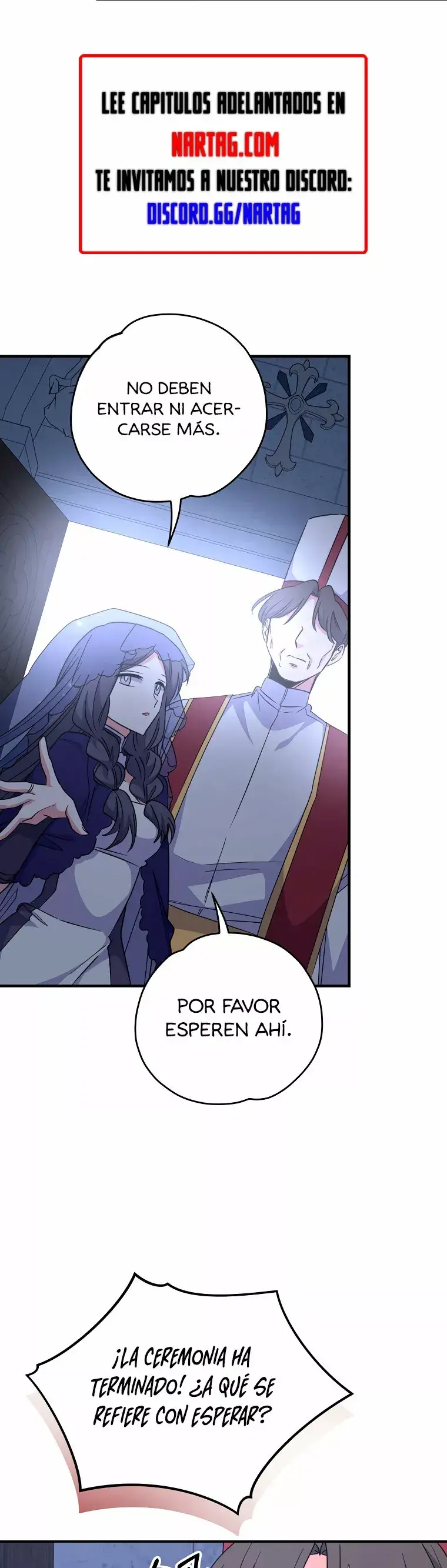 Capitulo 61 page 26