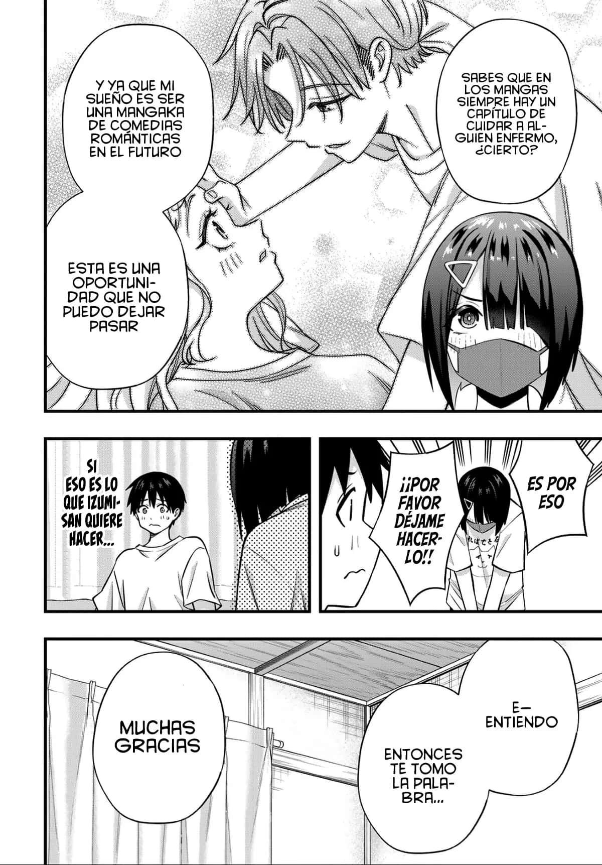 Capitulo 129 page 9