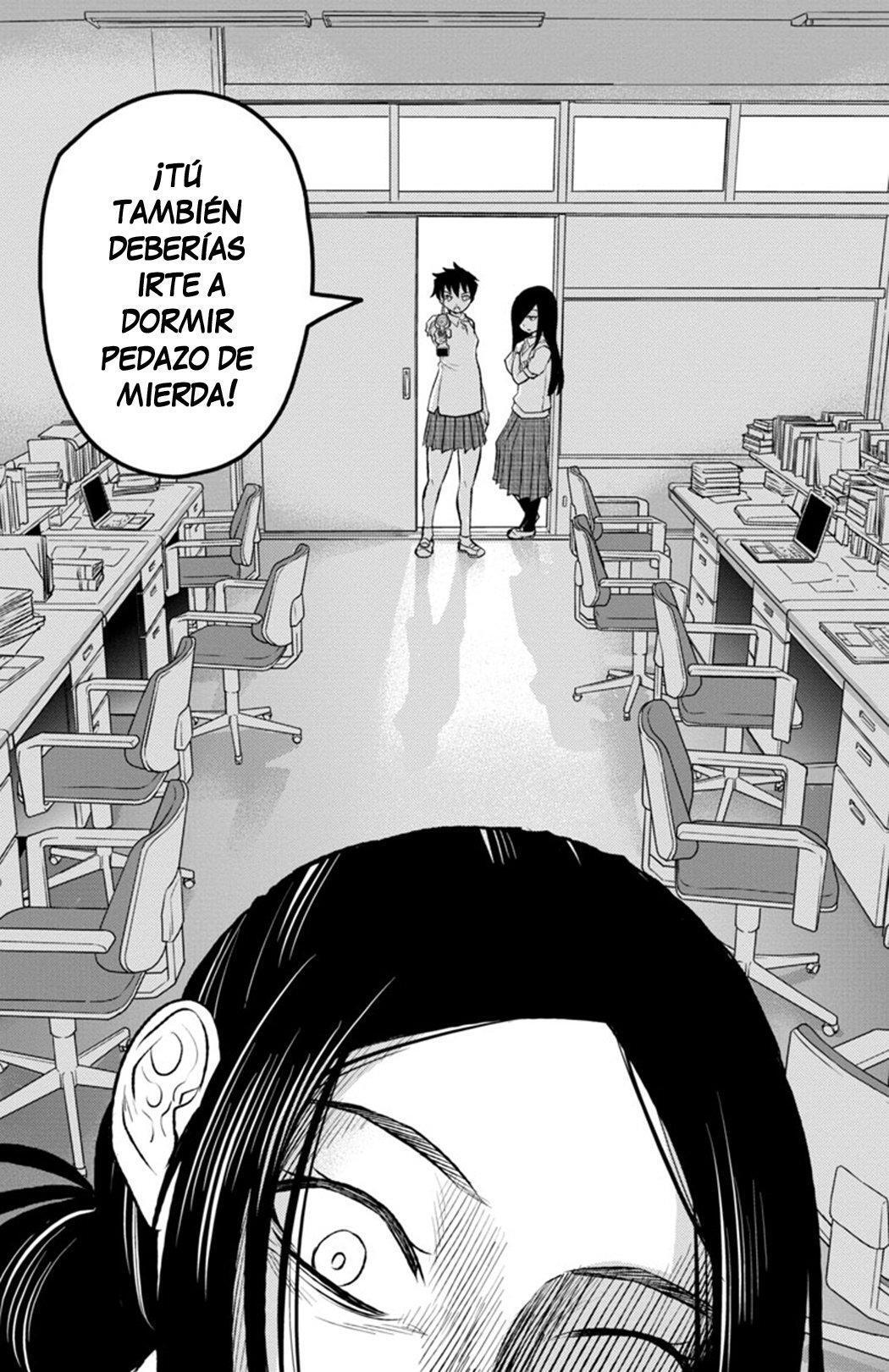 Capitulo 8 page 15