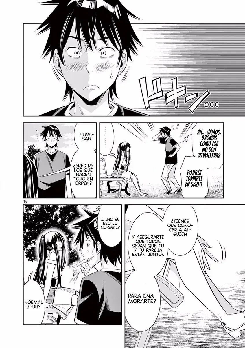 Capitulo 7 page 17