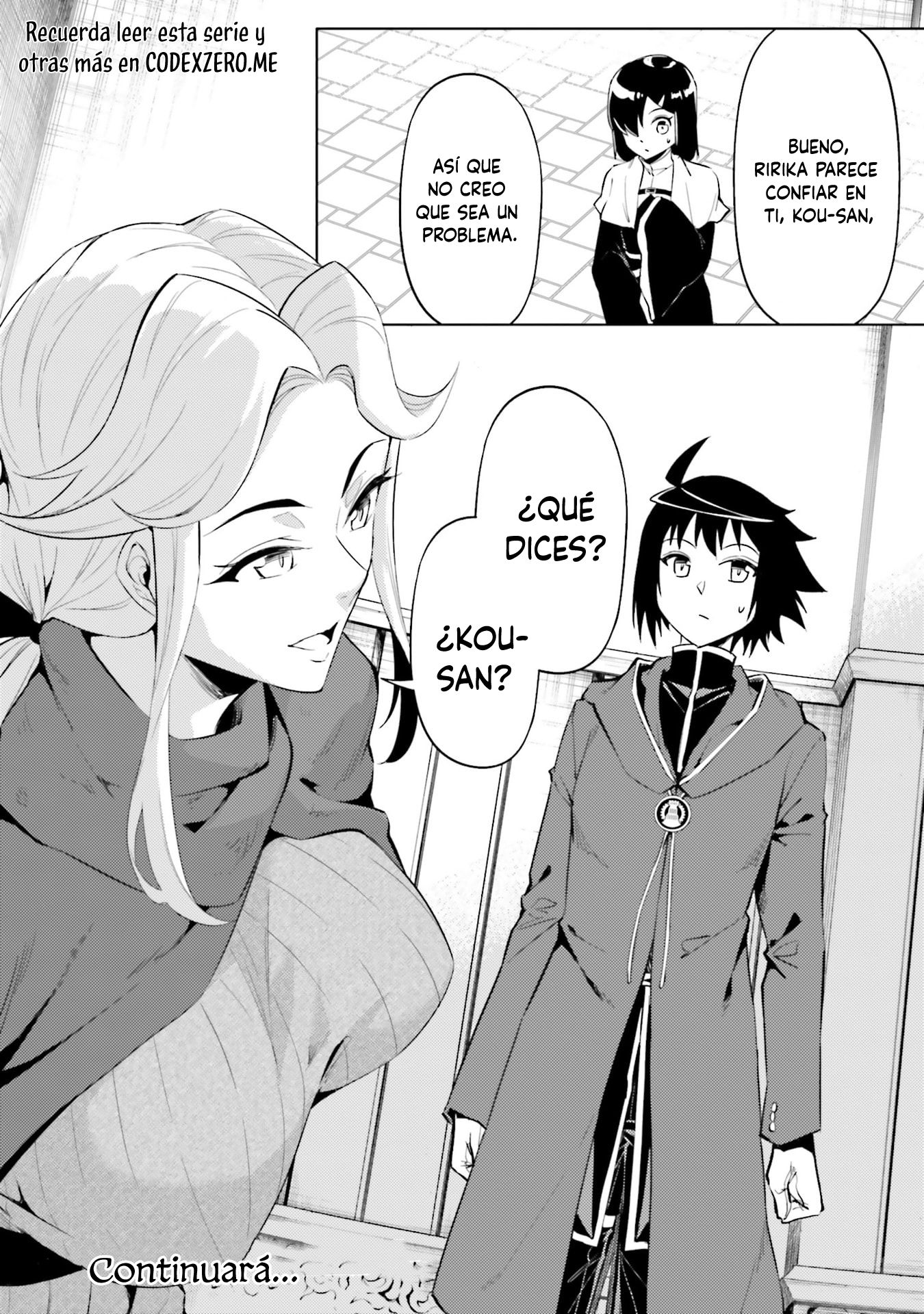 Capitulo 87 page 57
