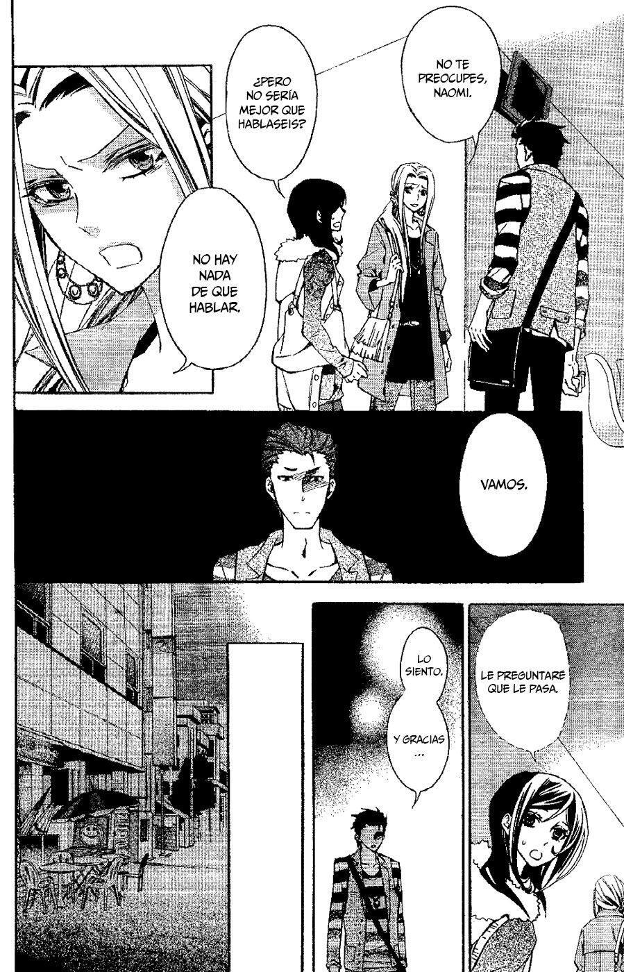 Capitulo 4 page 50