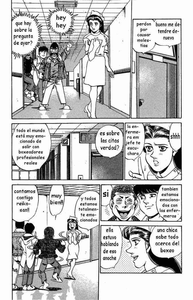 Capitulo 170 page 18