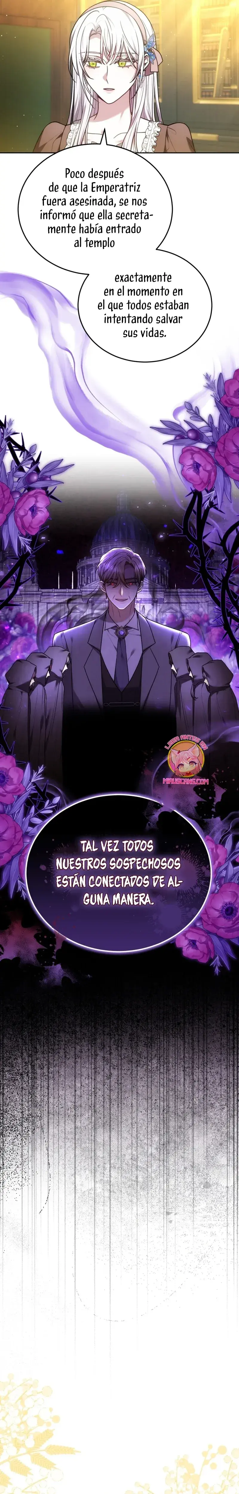 Capitulo 78 page 35