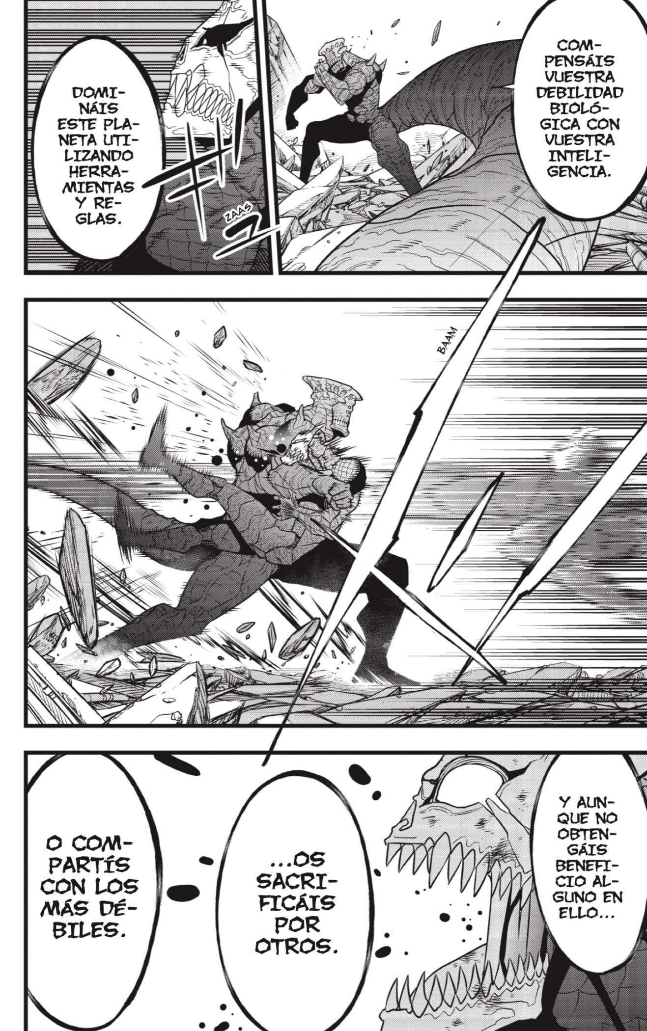 Capitulo 107 page 14