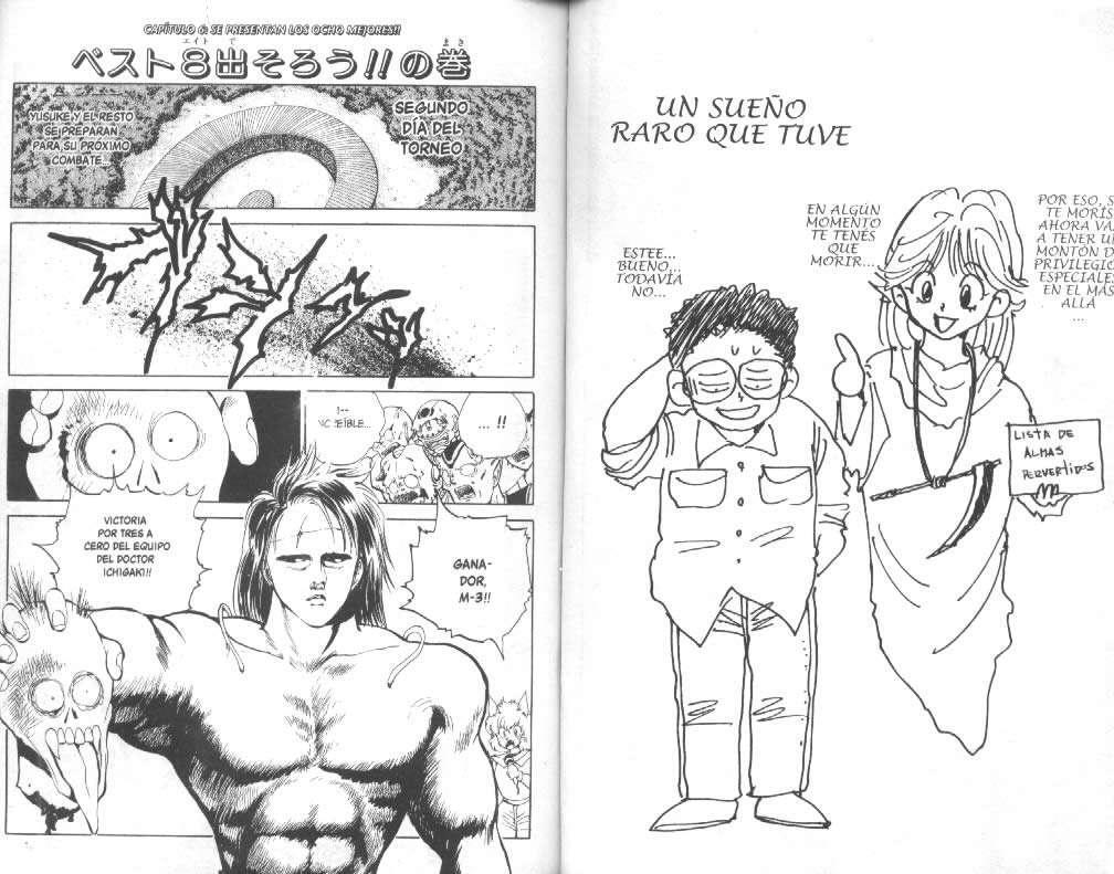 Capitulo 61 page 1