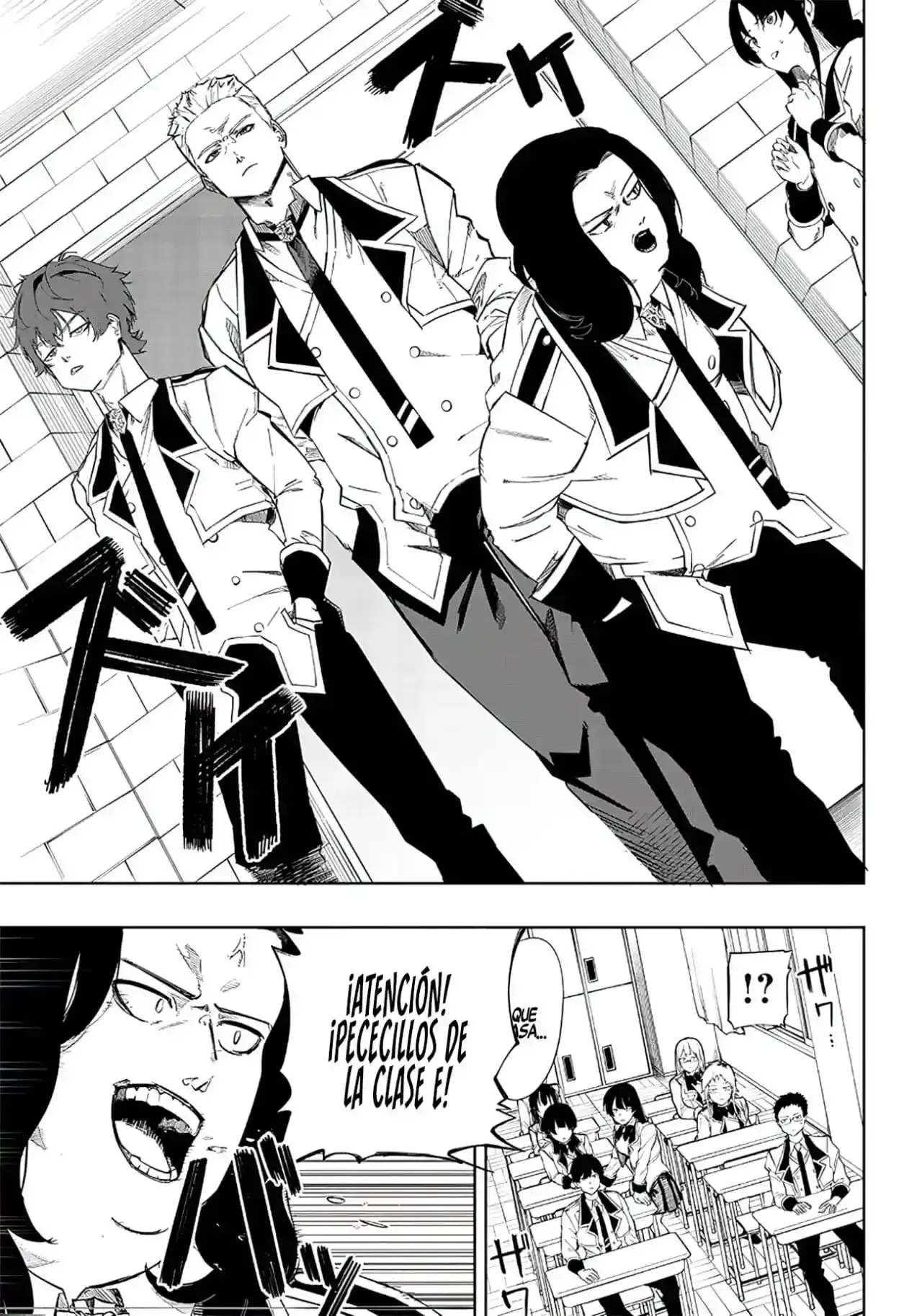 Capitulo 2 page 25