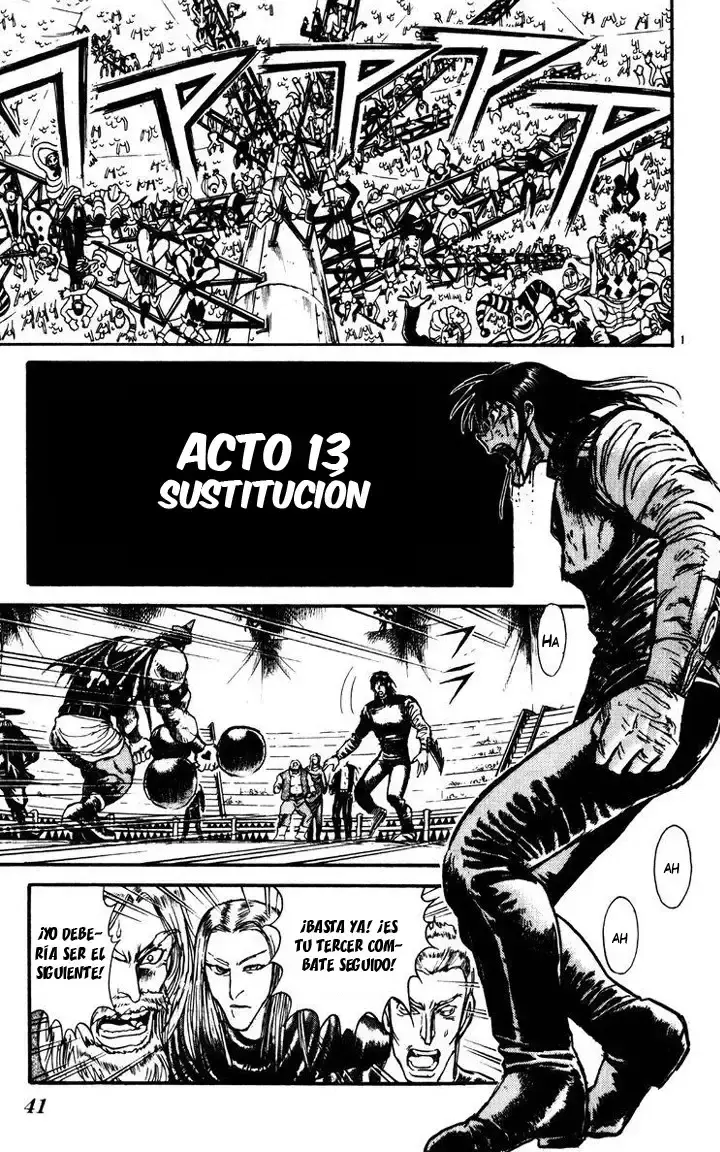 Capitulo 169 page 2