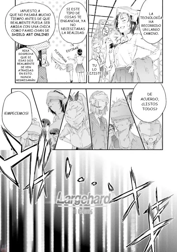 Capitulo 71 page 13