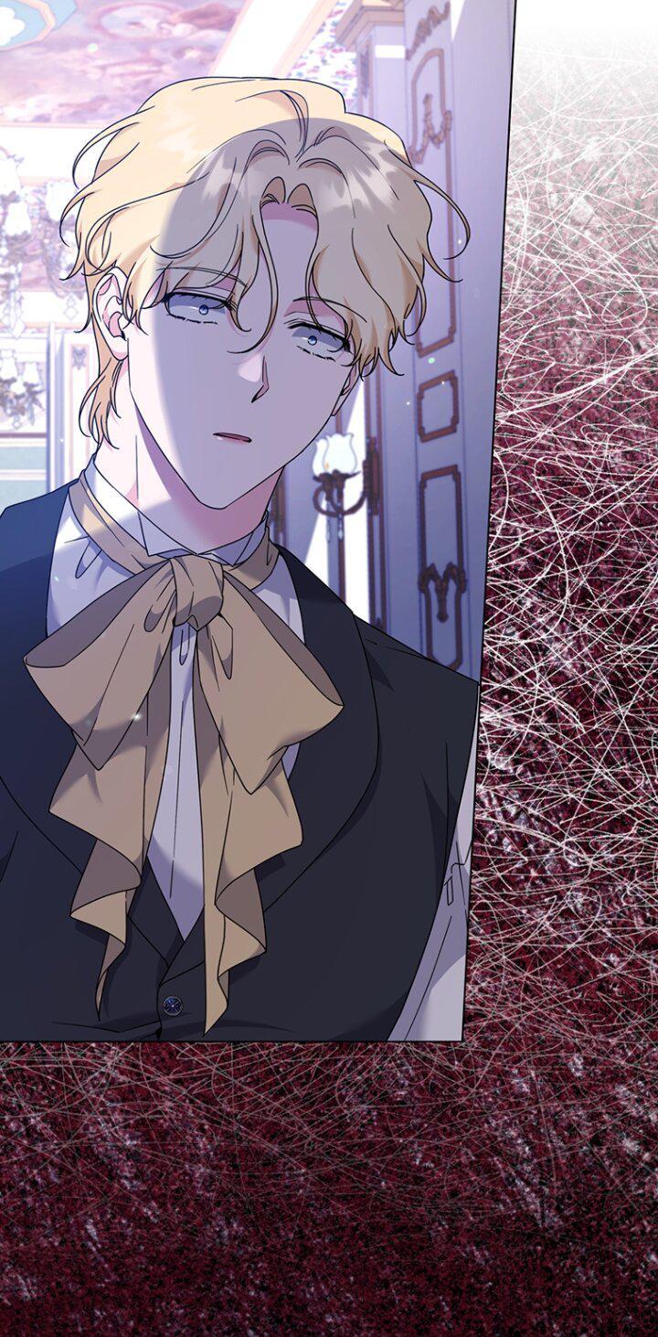 Capitulo 121 page 56