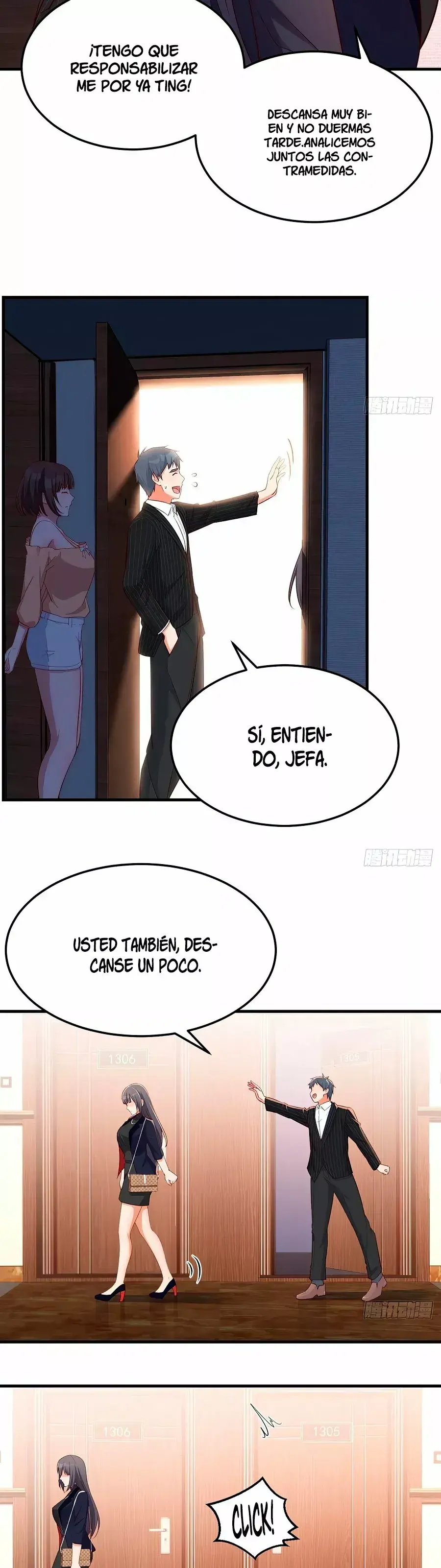 Capitulo 42 page 4