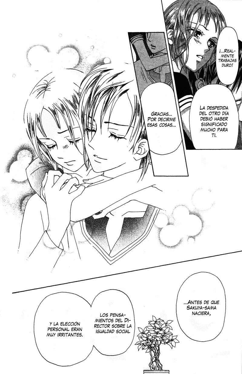 Capitulo 17 page 7