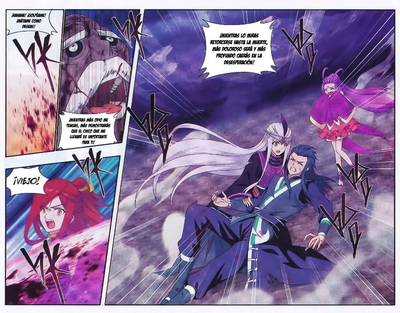 Capitulo 189 page 11