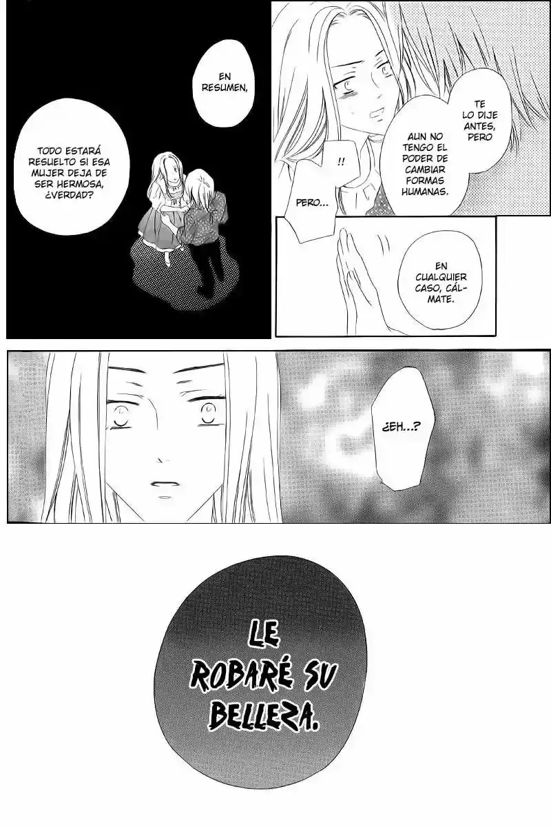 Capitulo 5.2 page 5