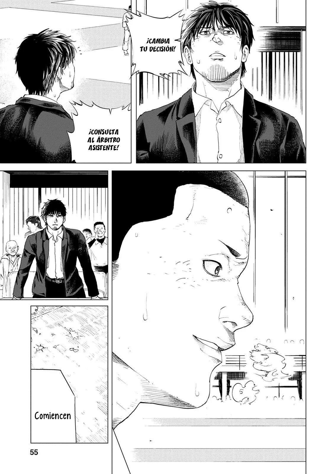 Capitulo 1 page 56