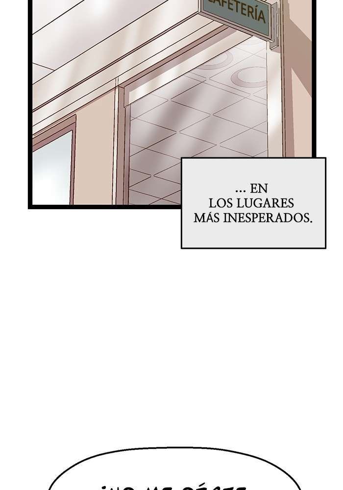 Capitulo 67 page 70