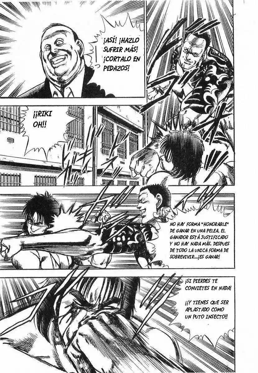 Capitulo 3 page 15