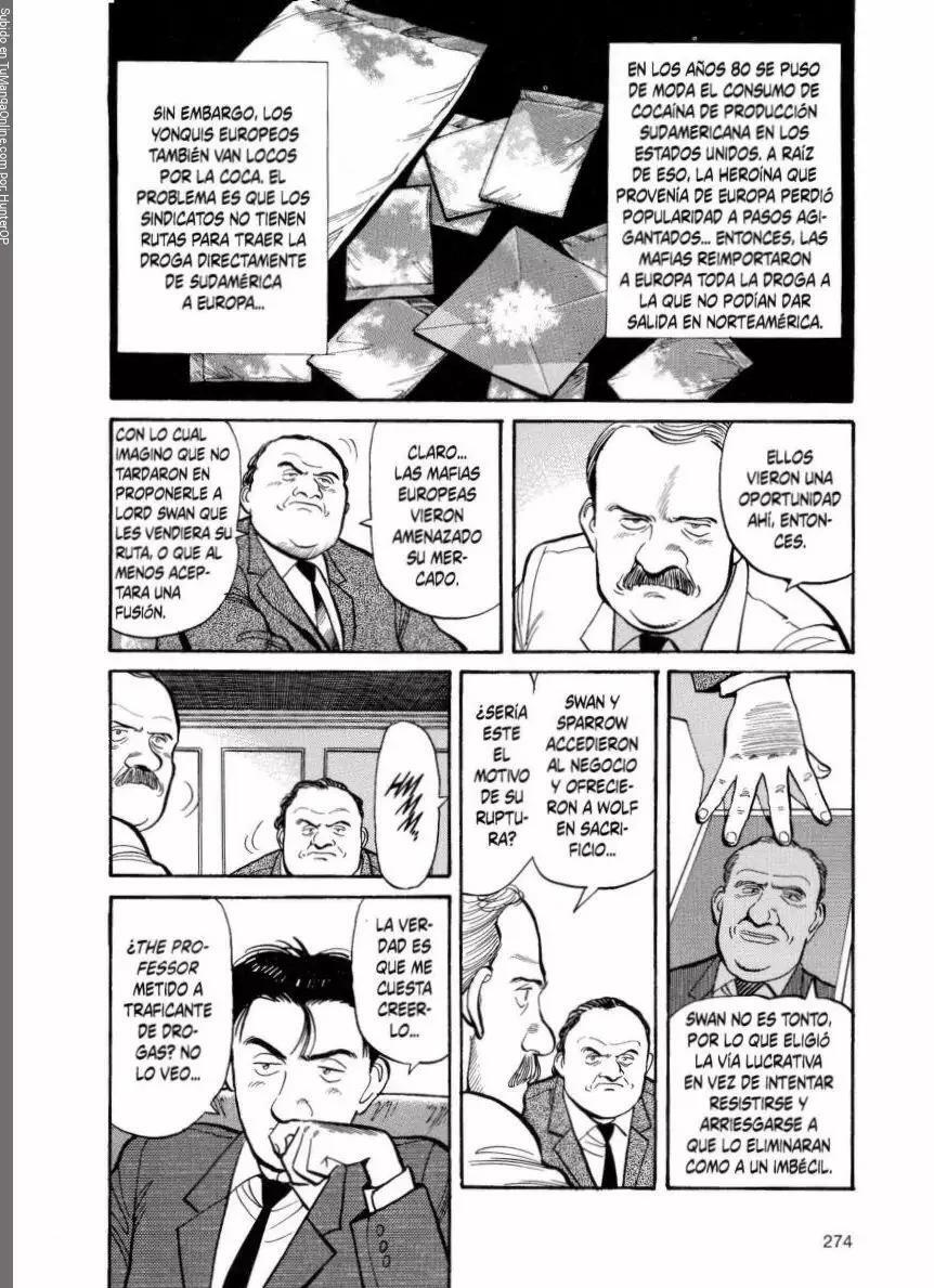 Capitulo 11 page 6