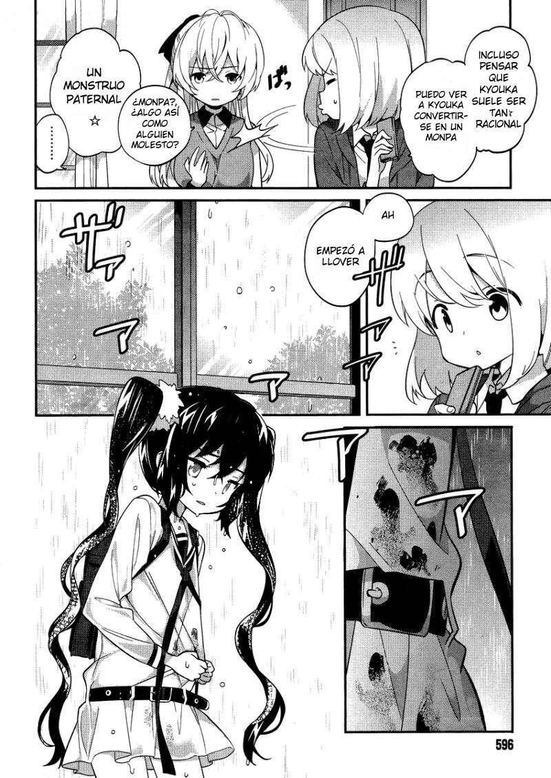 Capitulo 15 page 4