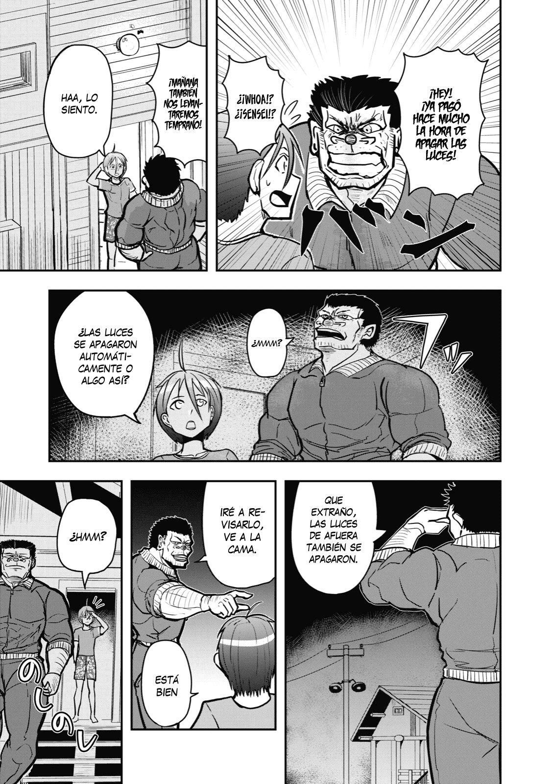 Capitulo 26 page 4