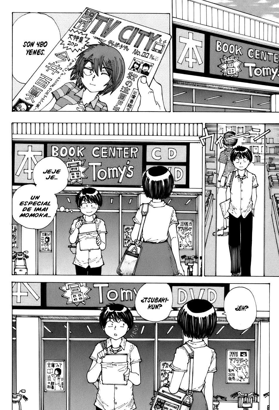 Capitulo 28 page 10