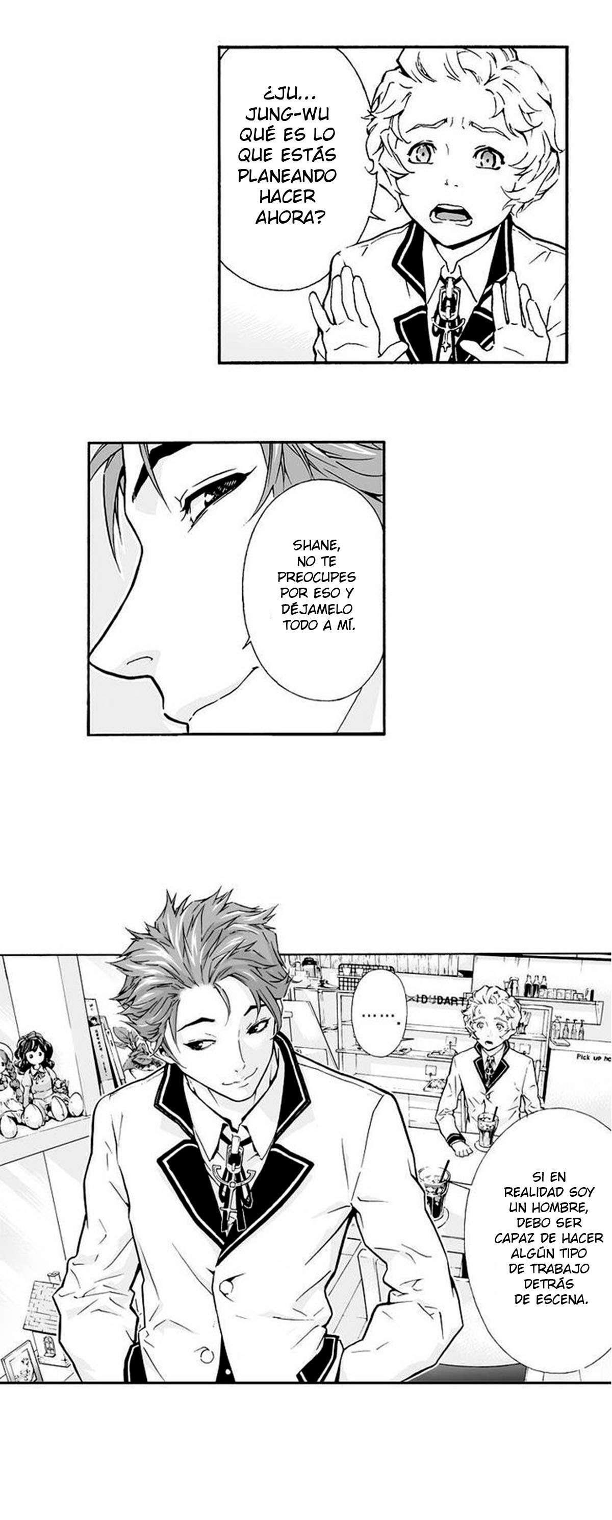 Capitulo 2 page 21