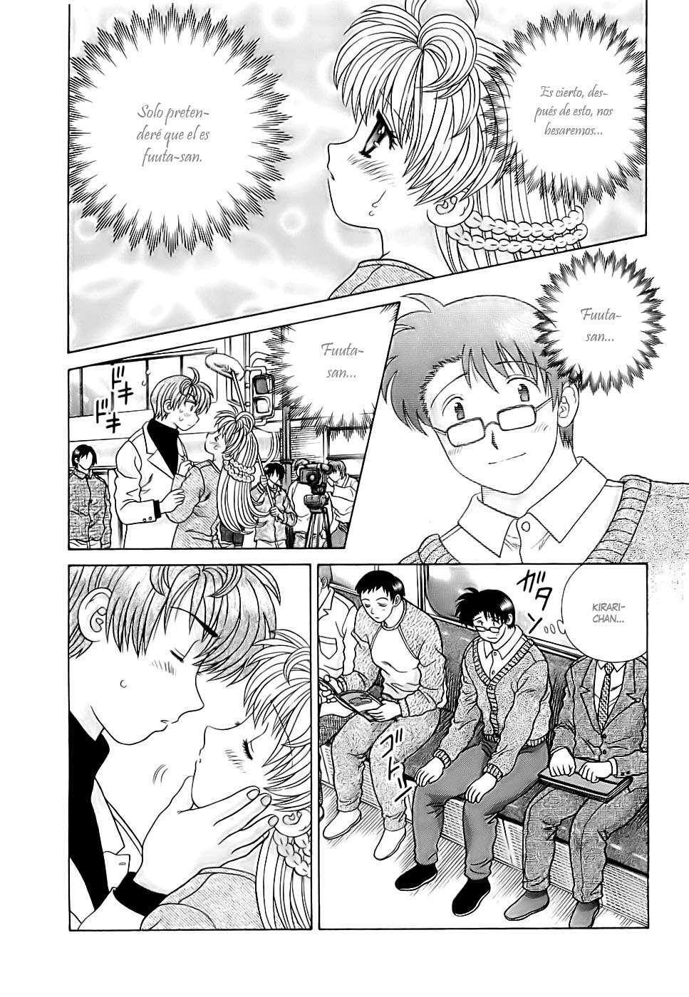 Capitulo 33 page 20