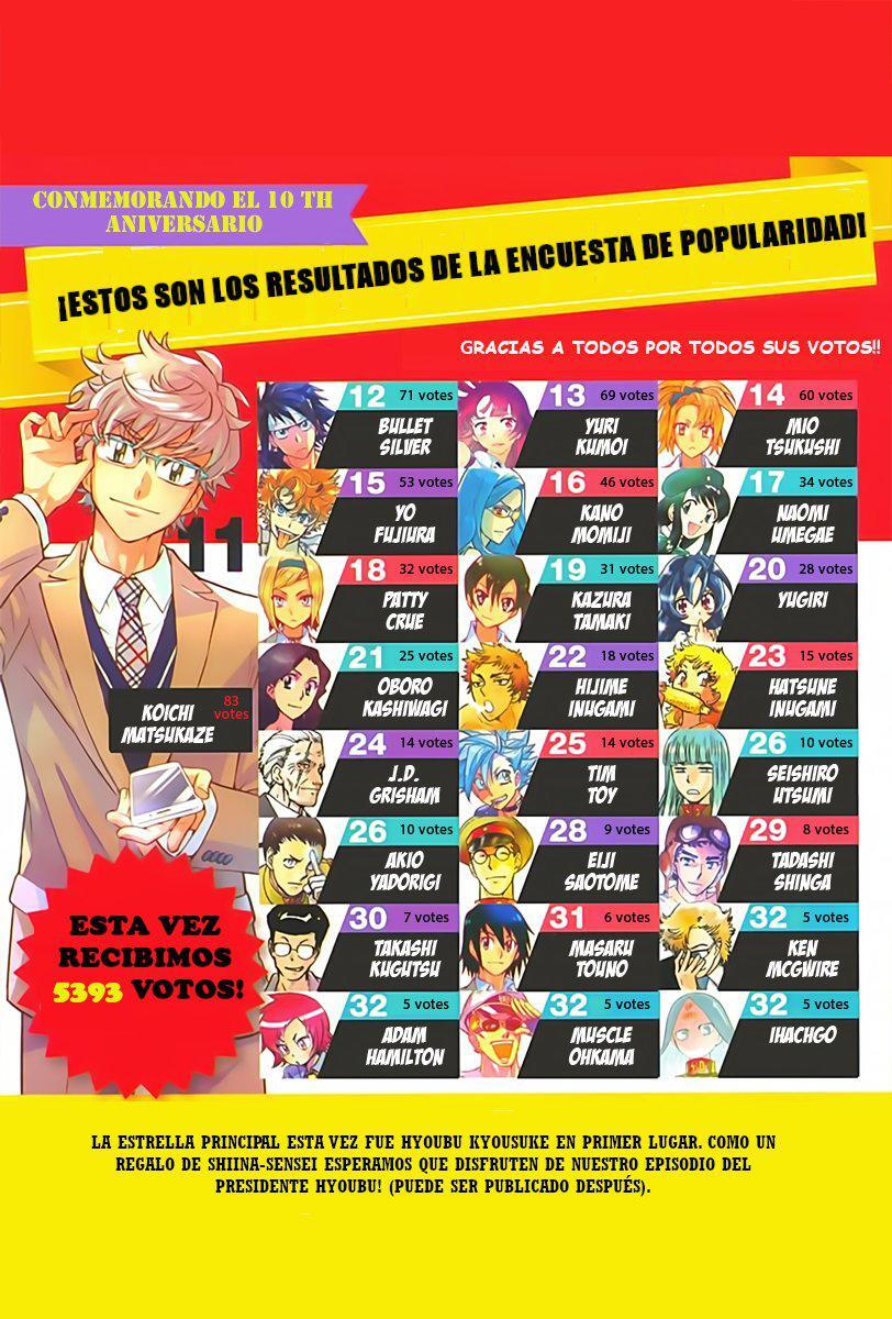 Capitulo 419 page 3