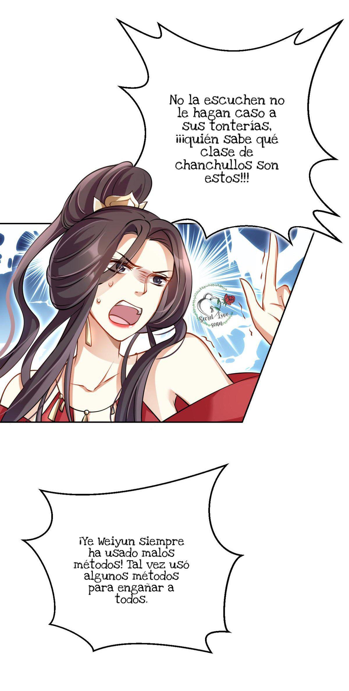 Capitulo 56 page 57