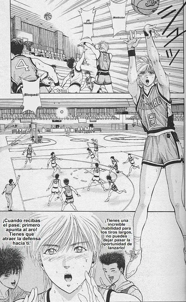 Capitulo 33 page 19