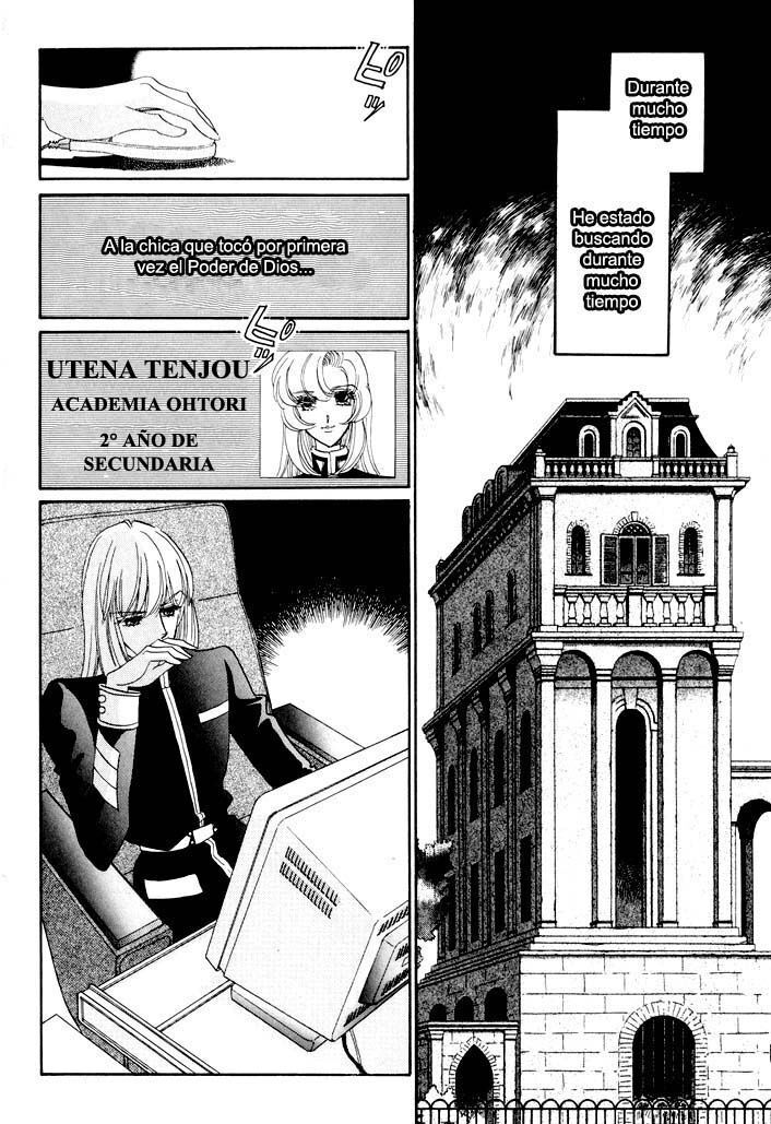 Capitulo 27 page 2