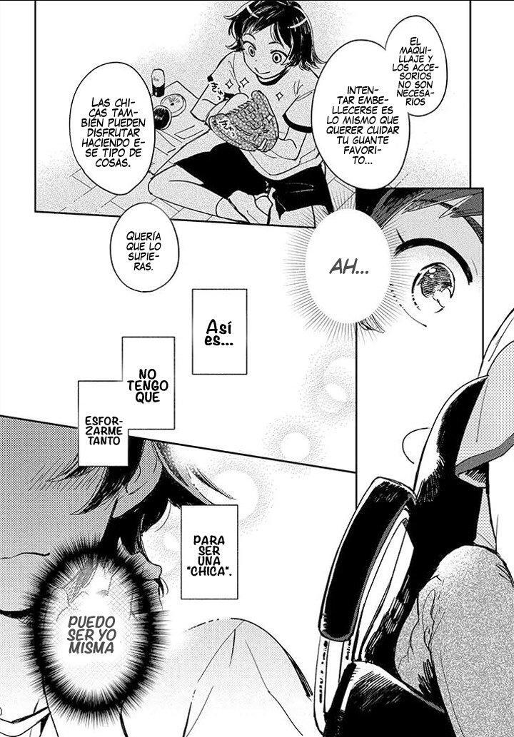 Capitulo 1 page 19