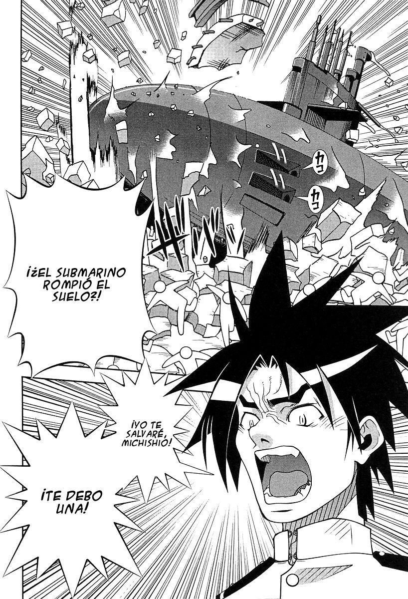 Capitulo 53 page 37