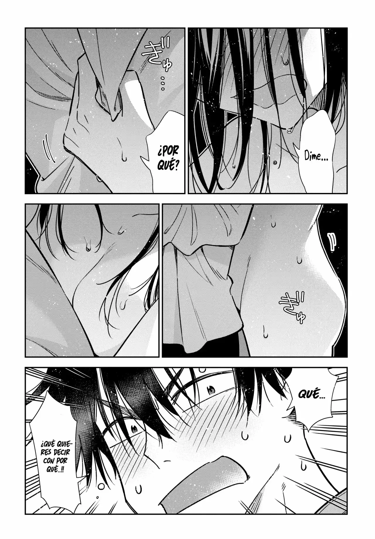 Capitulo 3 page 13