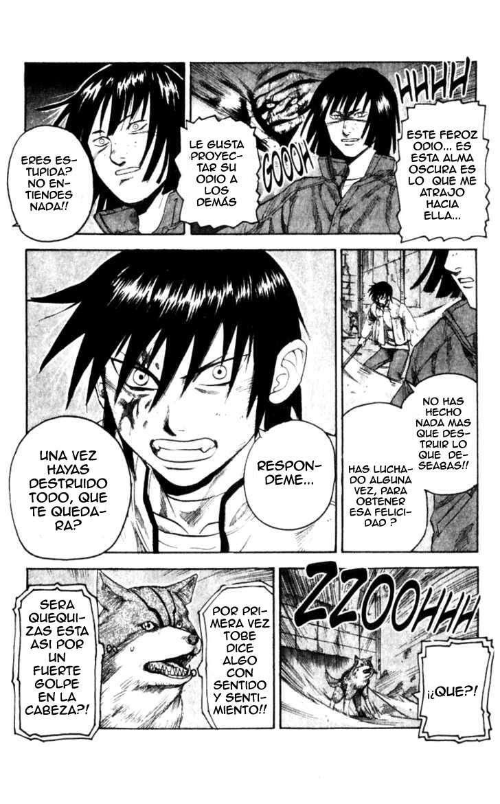 Capitulo 19 page 11