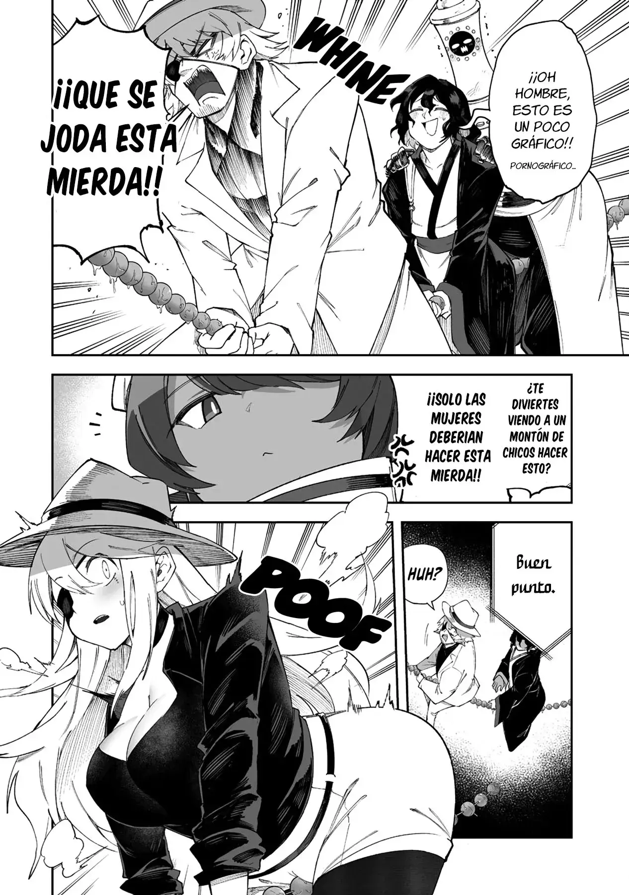Capitulo 43 page 24