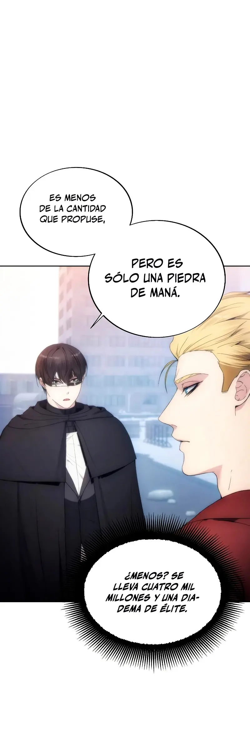 Capitulo 80 page 9