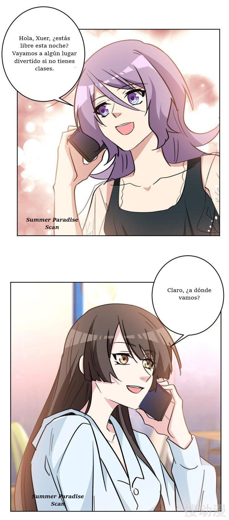 Capitulo 83 page 7