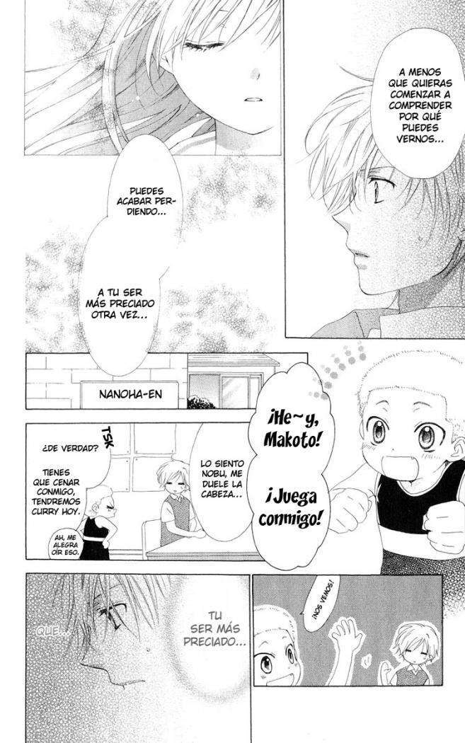 Capitulo 1 page 41