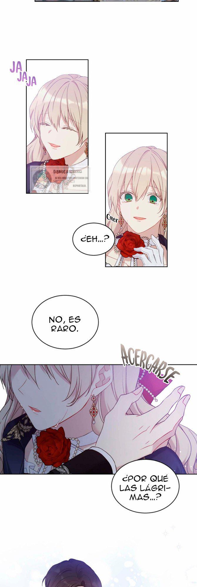 Capitulo 48 page 5
