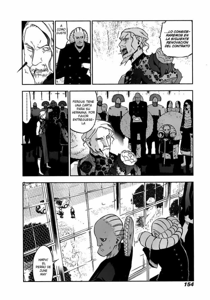 Capitulo 22 page 4