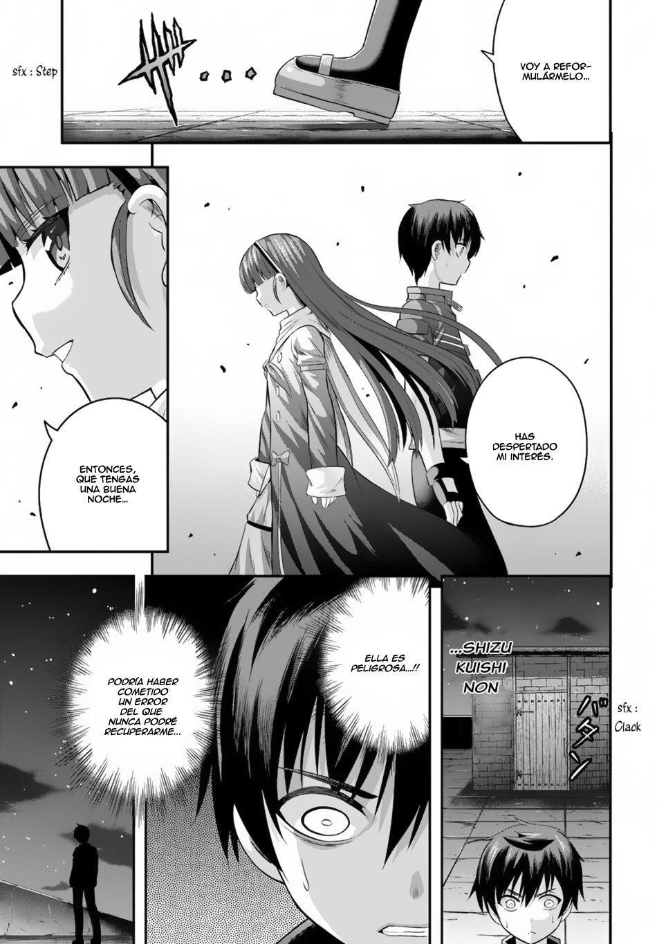 Capitulo 10 page 10