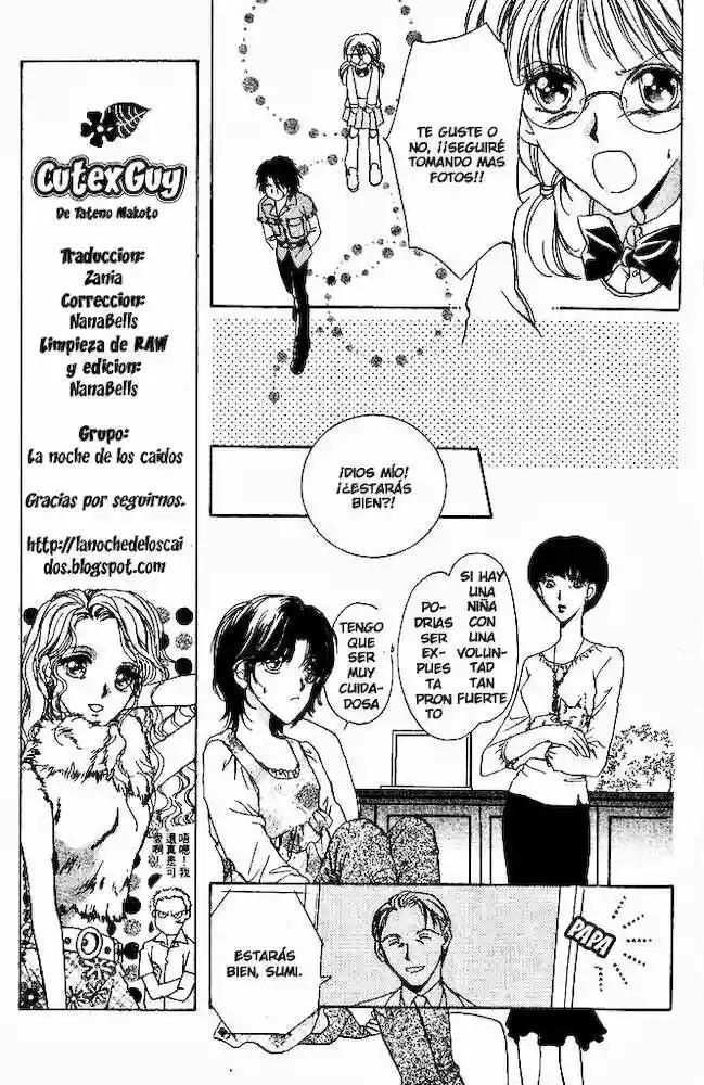 Capitulo 3 page 17