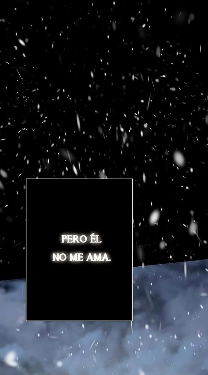 Capitulo 57 page 41